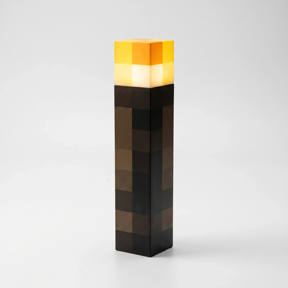 Niteform PixelGlow Torch