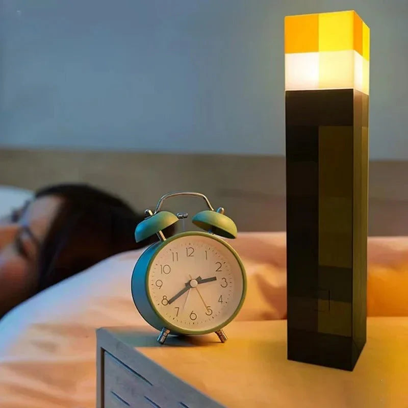 Niteform PixelGlow Torch